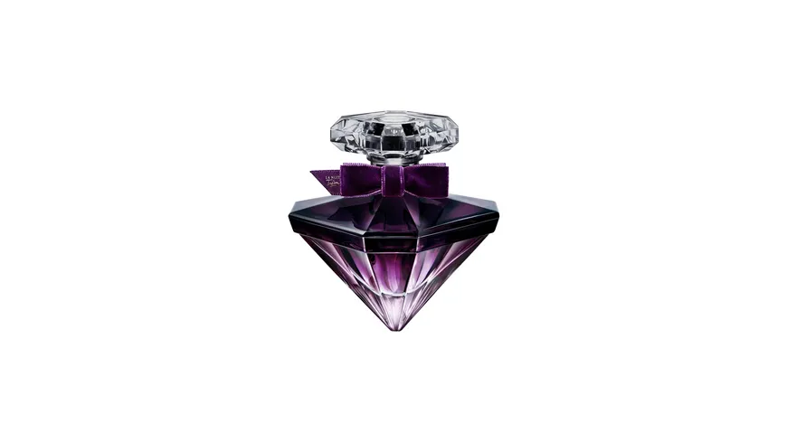 LANCÔME La Nuit Trésor Le Parfum 30 ml
