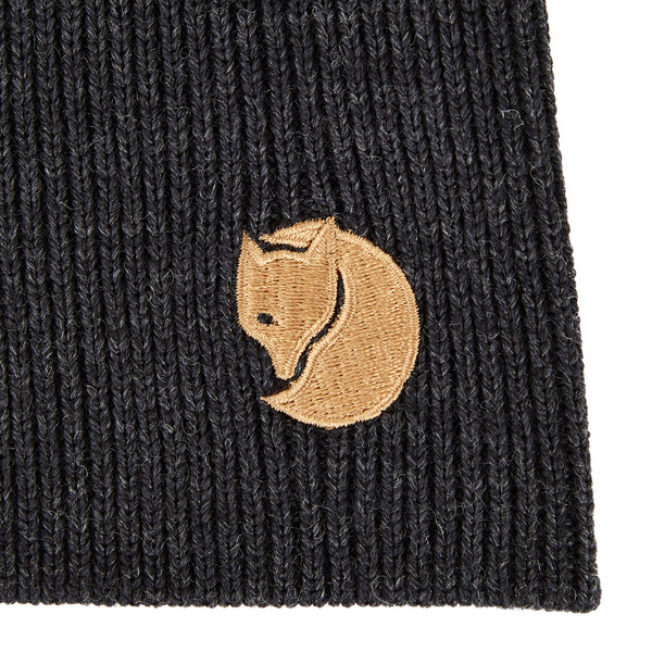 SINGI X-BALACLAVA Unisex - Sturmhaube