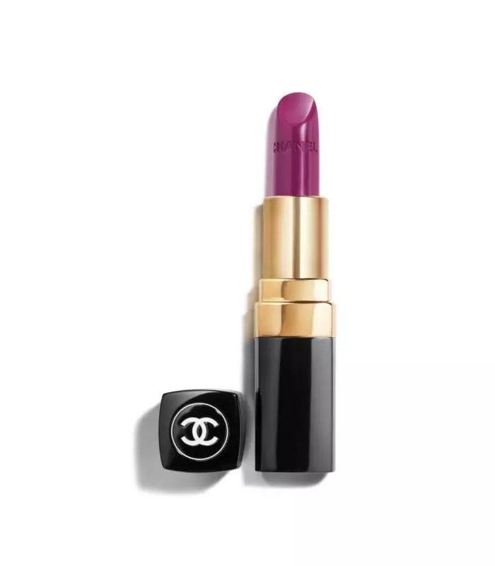 ROUGE COCO Le Rouge Hydratation Continue