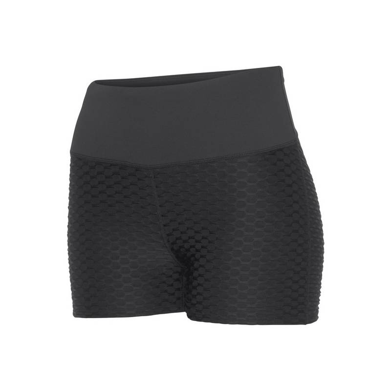 Vivance active Shorts Damen