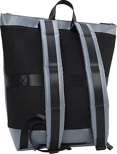 Strellson Rucksack Stockwell 2.0