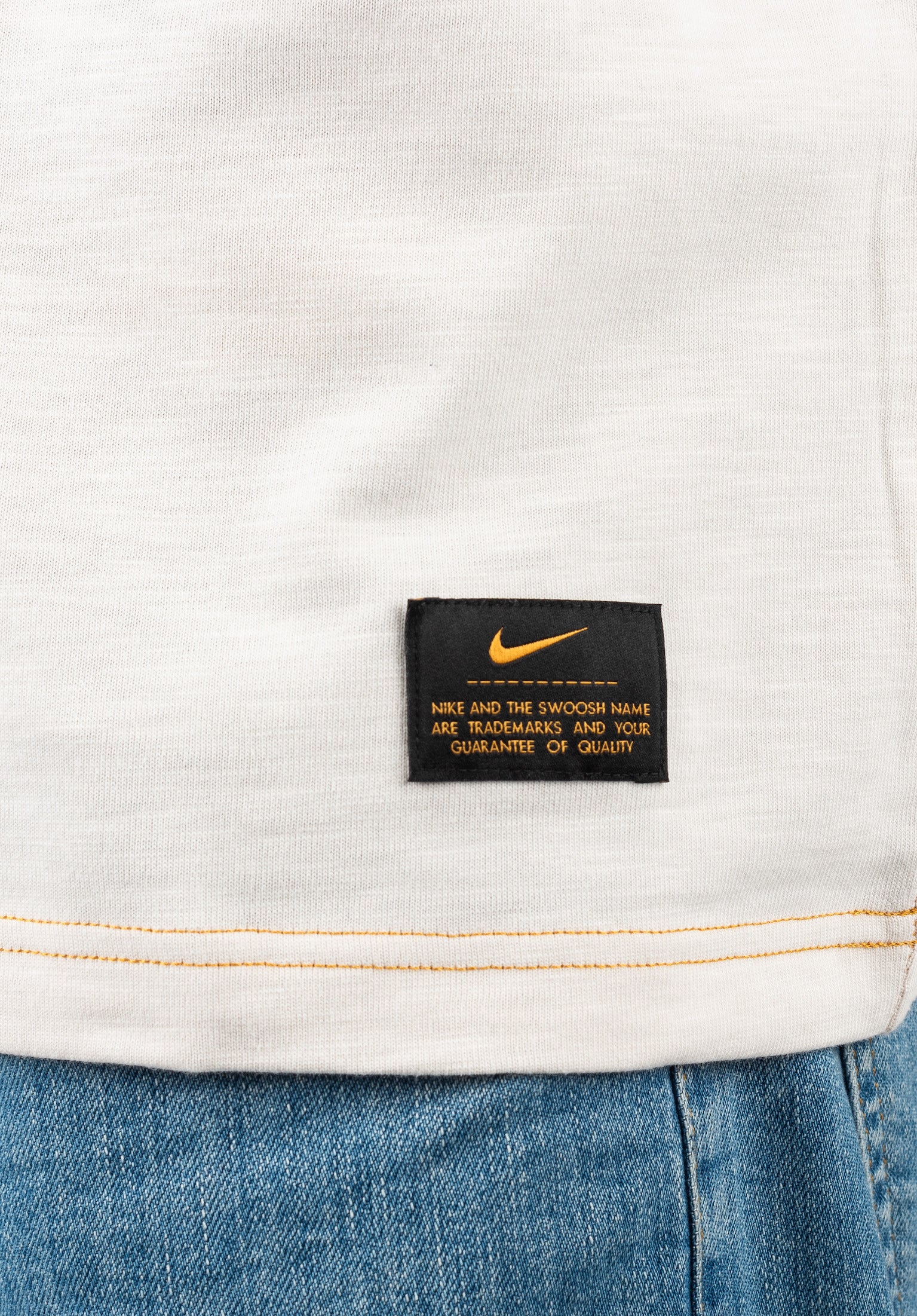 Nike Life