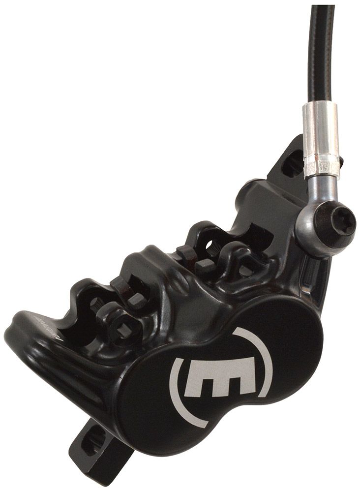 Magura MT5 Scheibenbremse kaufen | Bike-Discount