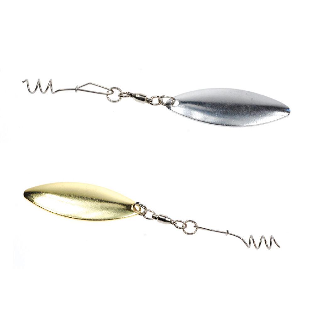 Pafex-petoviehepaletti ja ylimääräinen Saspo-lusikka, 4 cm (x3)