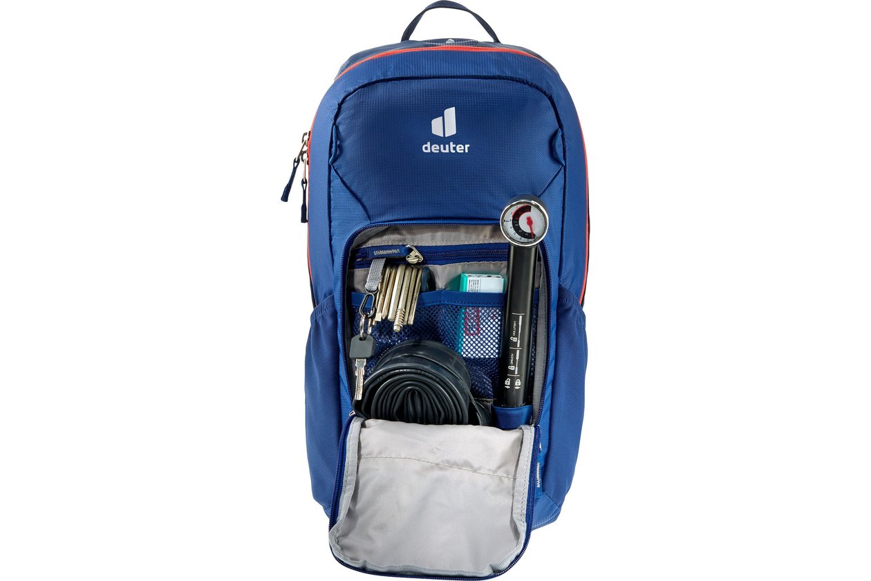 deuter Bike I 14