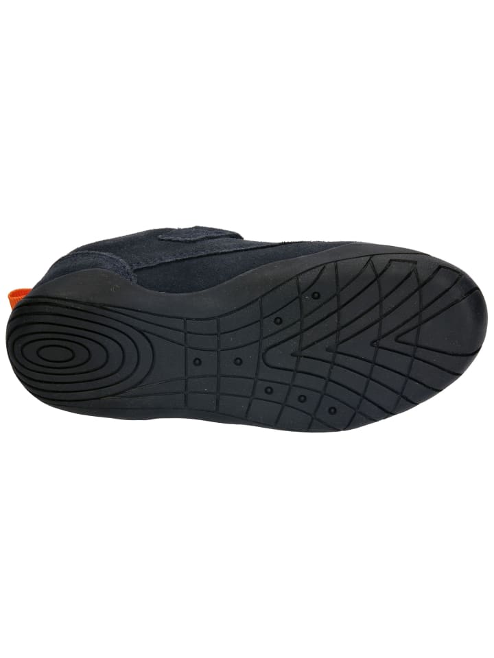 Lico Barefoot Schuhe 