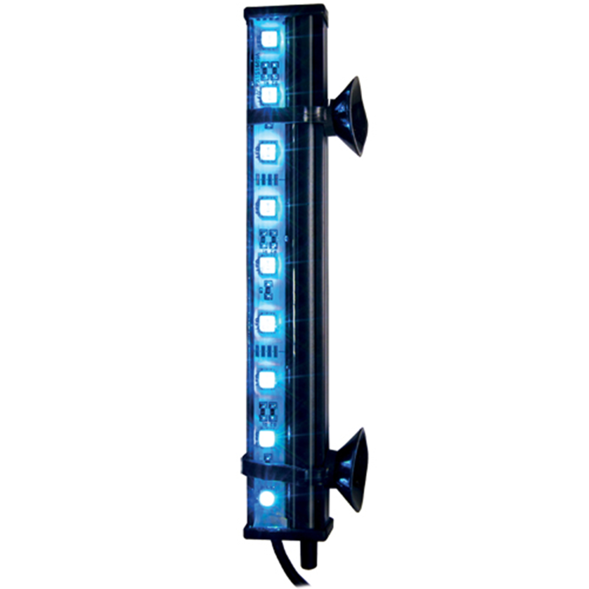 Hobby Bubble Air LED colour & moon günstig kaufen
