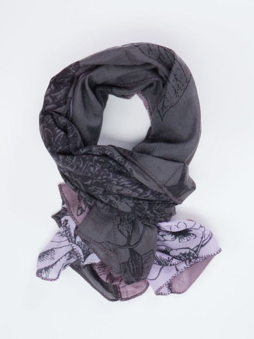 Tuch-93205940001 Simone Bruns Cashmere Couture