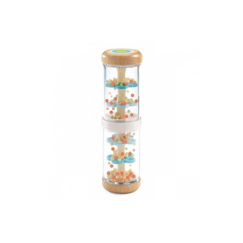 Baton de pluie Baby raini