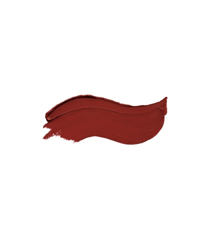 MESAUDA-CULT MATTE -Rouge à lèvres mat