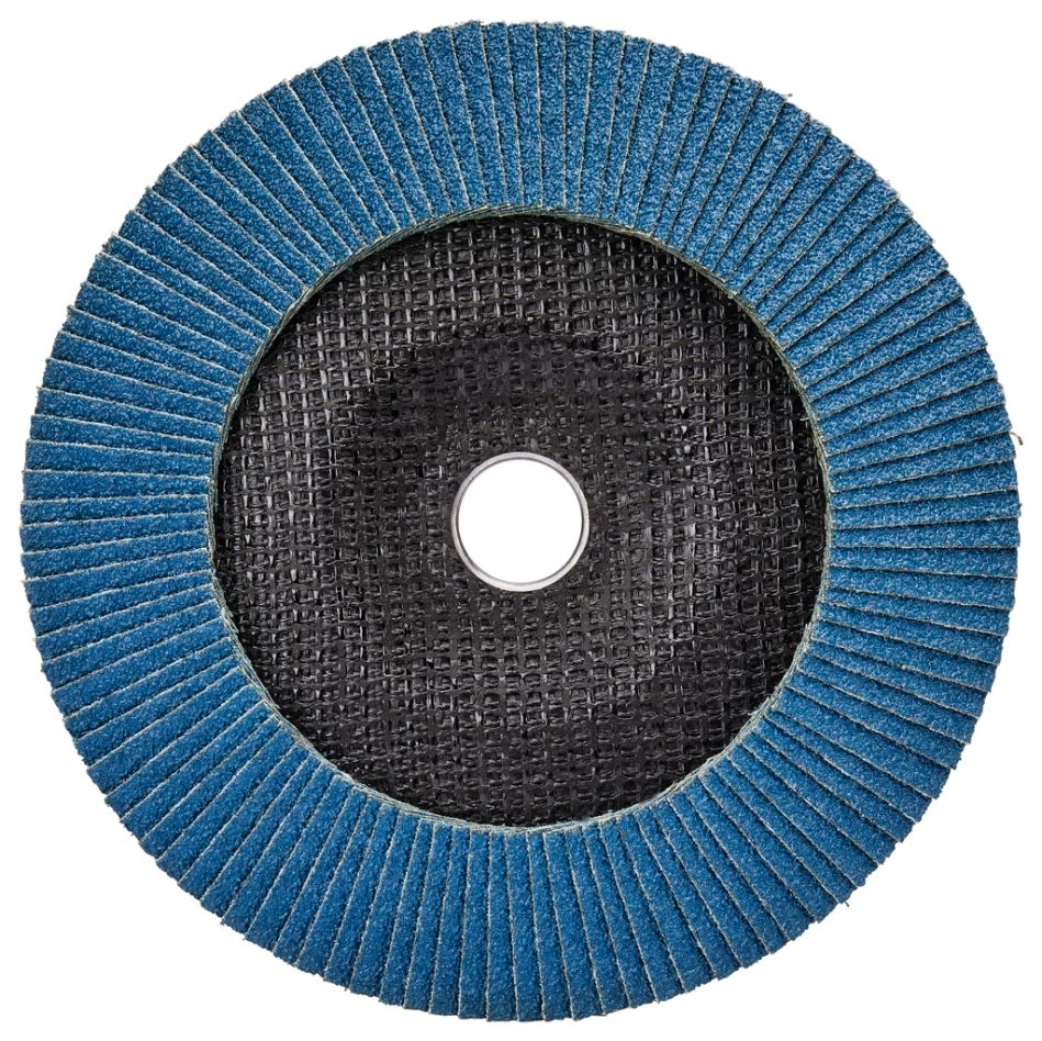 Makita Tilbehør D-63828-10 Lamskive 180mm Z40