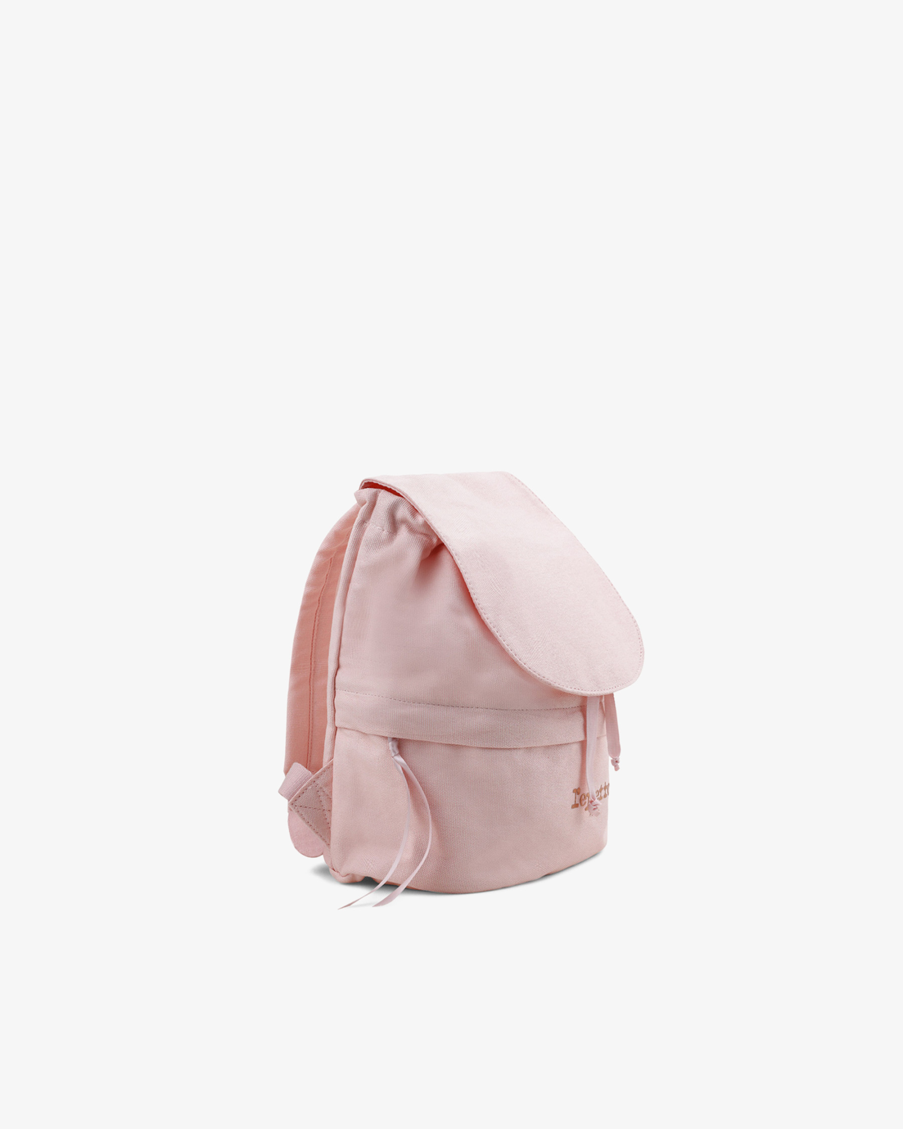 Lise girls backpack