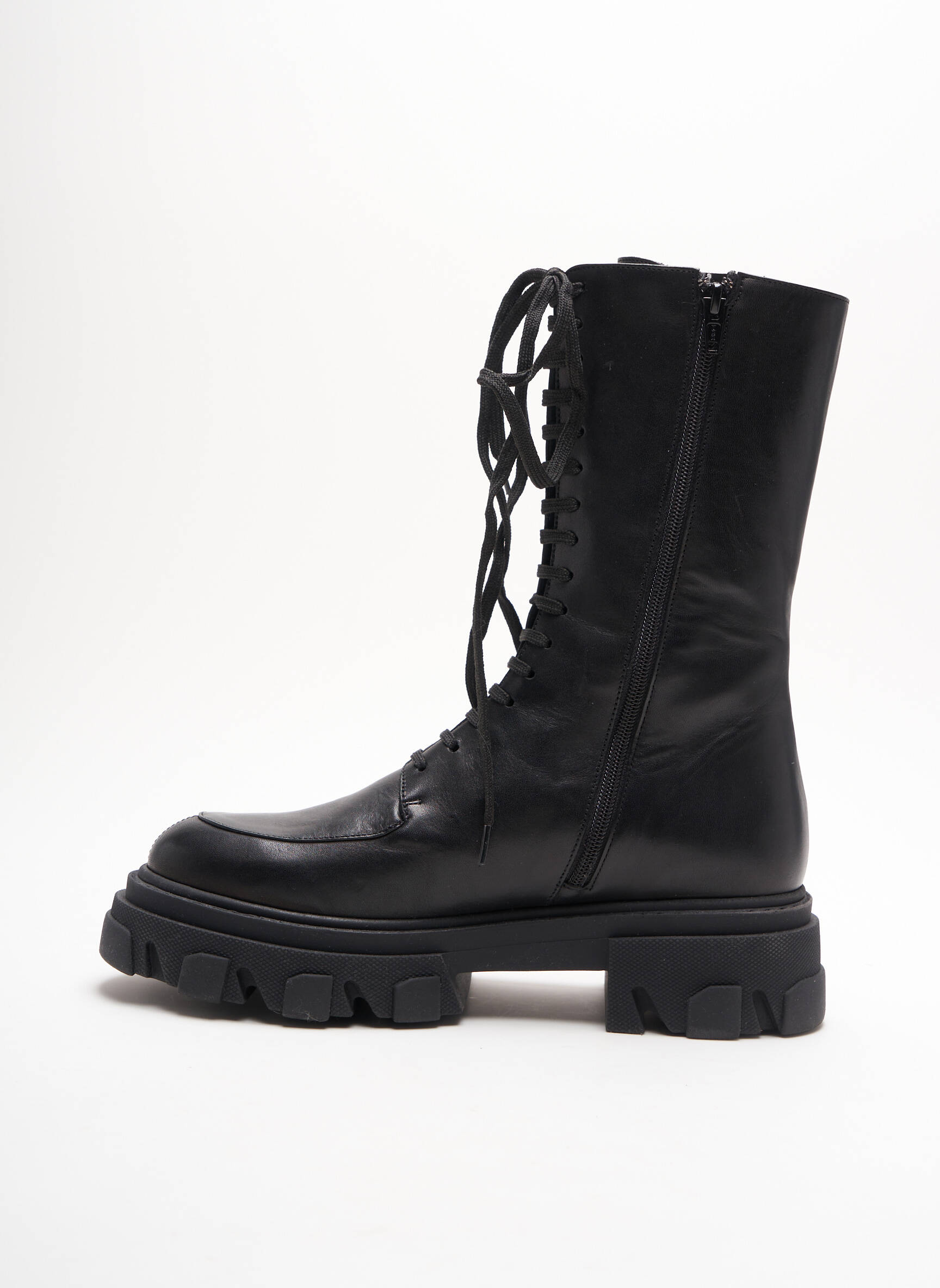 Jonak Bottines Femme couleur noir