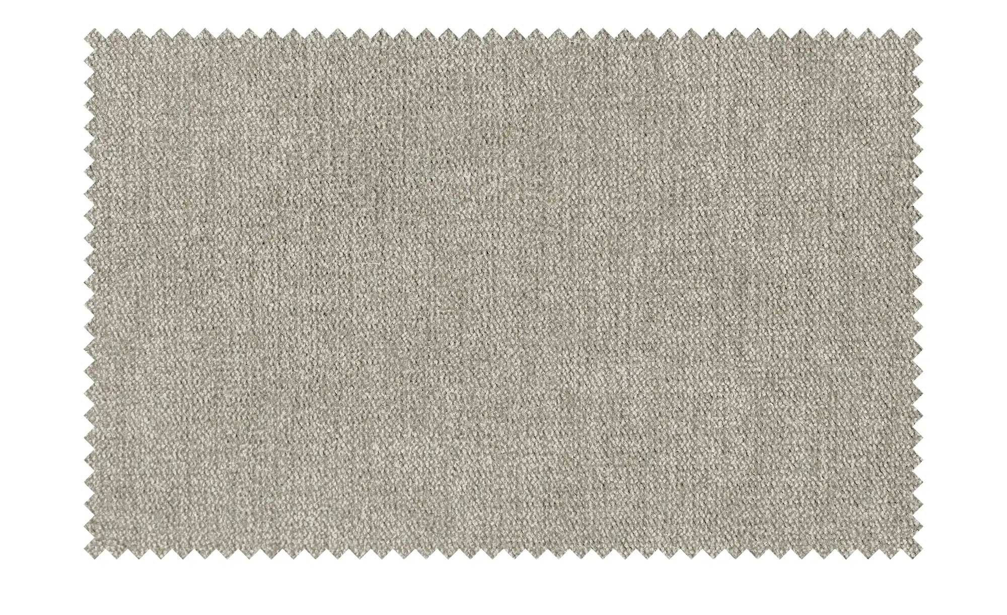Ecksofa