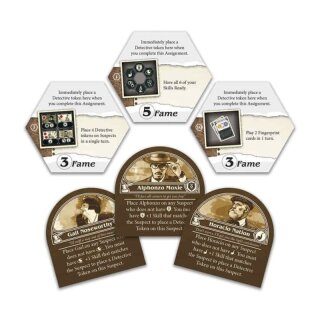 Detective Rummy (EN)