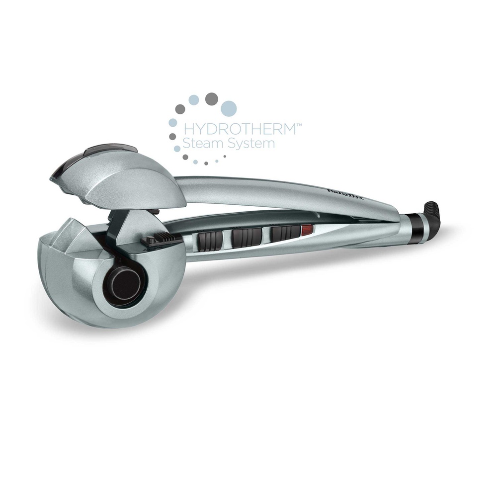 babyliss BaByliss  - C1800E - Curl Secret Shine BOUCLEUR