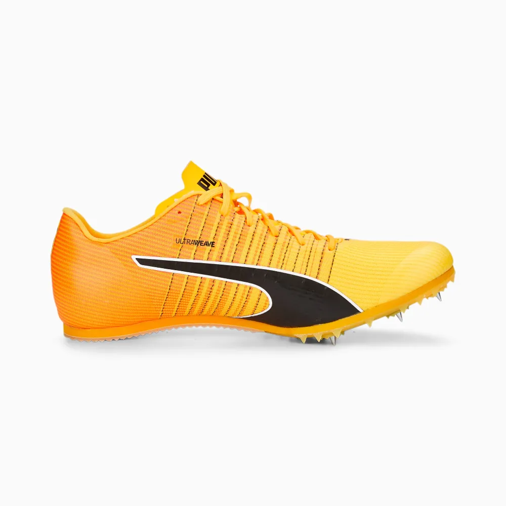 PUMA evoSPEED TOKYO FUTURE JUMP 4 37699901 / gelb