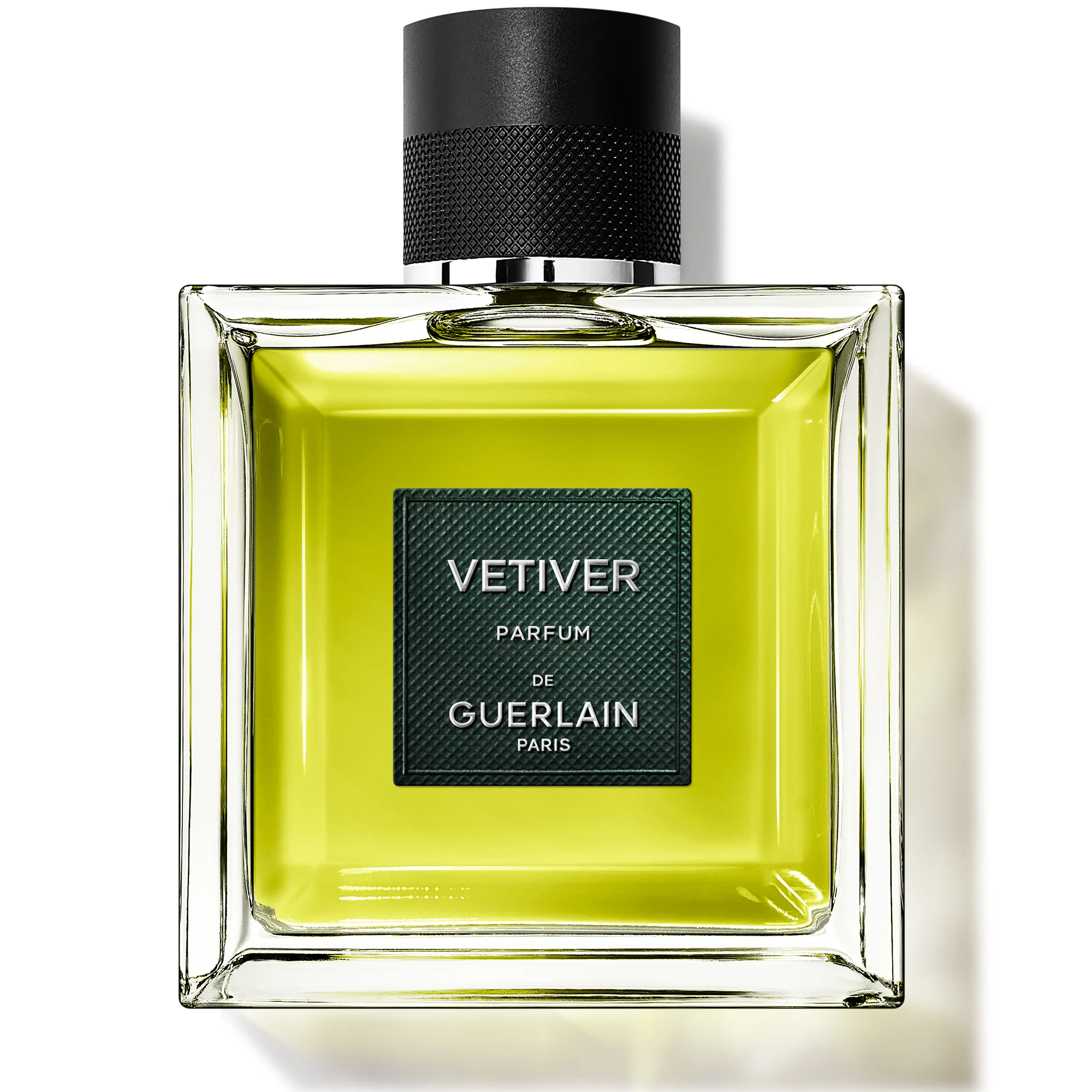 Vétiver Vétiver - parfum za moške, parfum