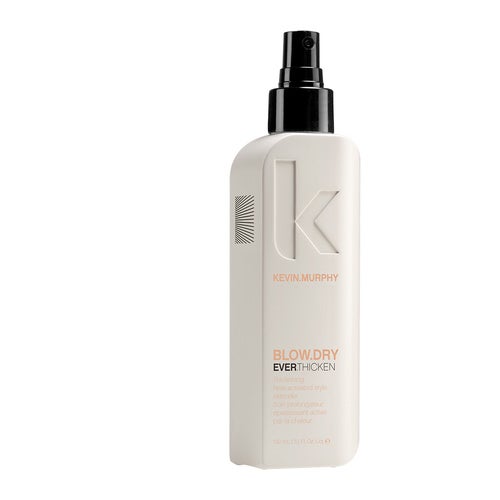 Spray de coafat Kevin Murphy Ever Thicken Blow Dry 150 ml