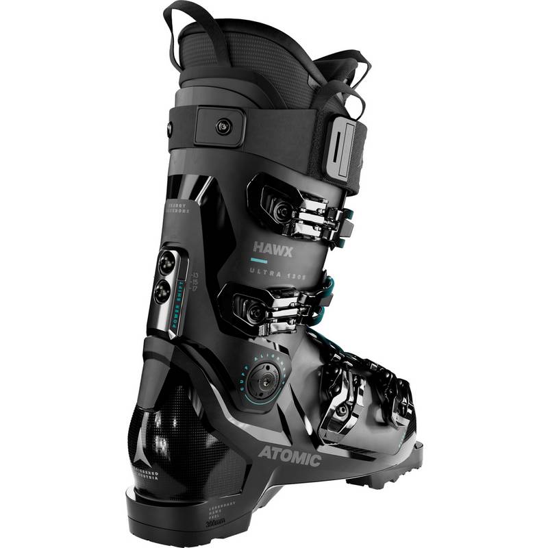 ATOMIC HAWX ULTRA 130 S GW Skischuhe Herren