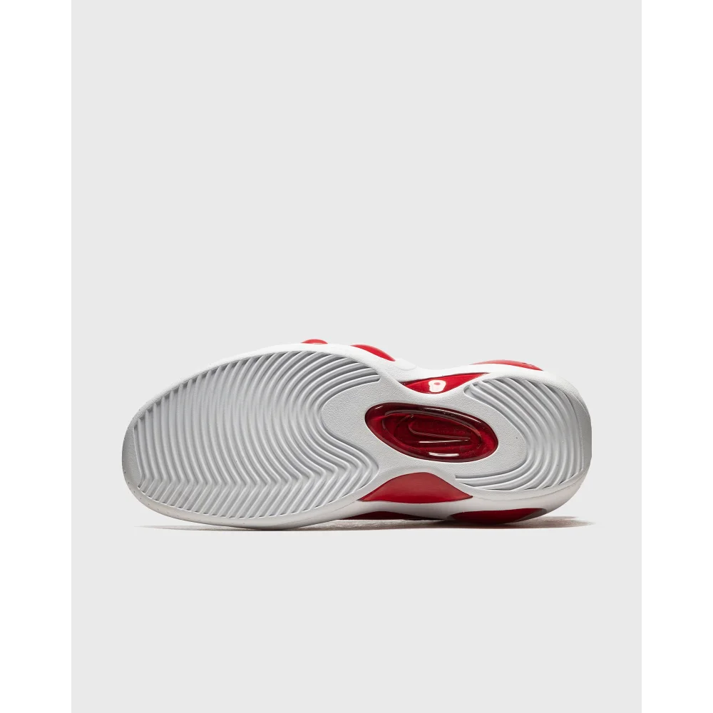 Nike Air Zoom Flight 95 DX1165-100 / weiss