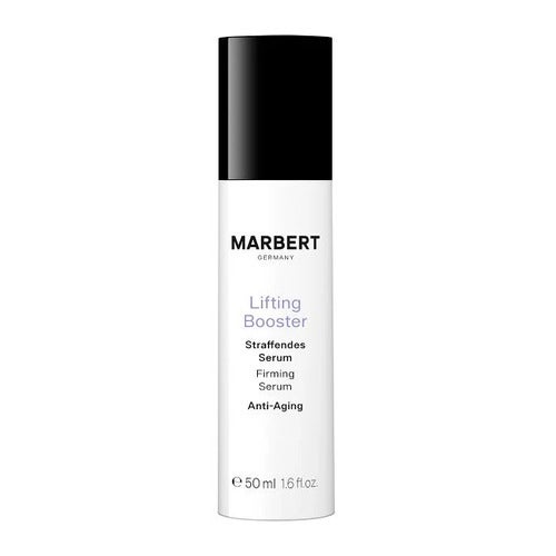 Marbert Lifting Booster Lifting Booster szérum 50 ml