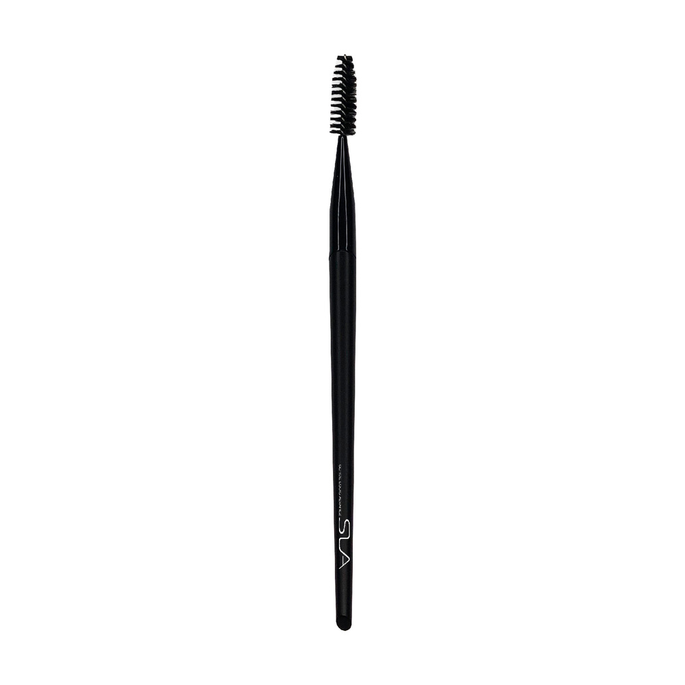 Sla Paris MUA brush Goupillon 70 Pinceaux