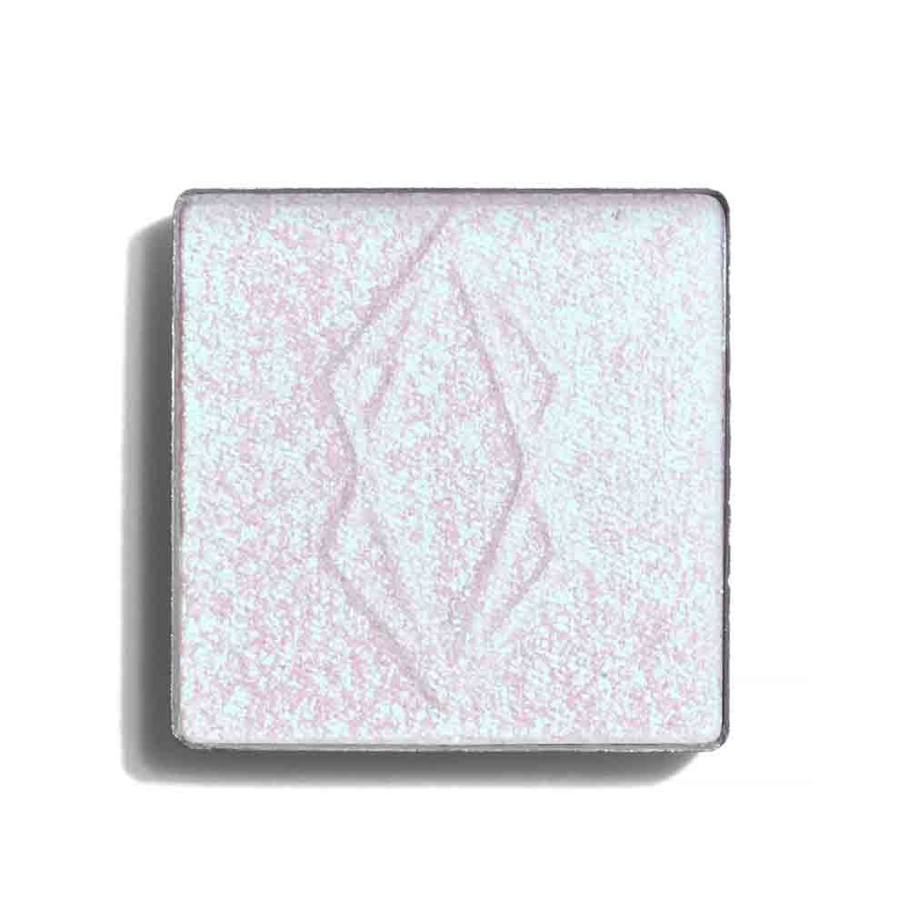 LETHAL COSMETICS Eyes MAGNETIC™ Pressed Multichrome Shadow - Ceres