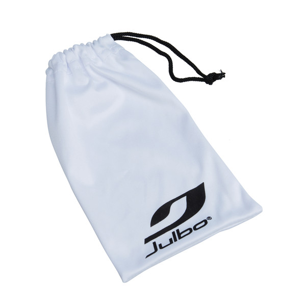 RUN Unisex - Sportbrille