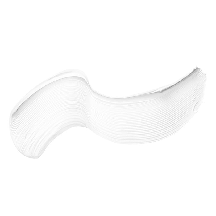 Diorshow Maximizer 3D Mascara