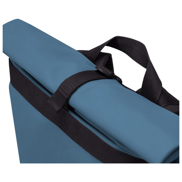 Ucon Acrobatics - Vito Medium Lotus - Daypack