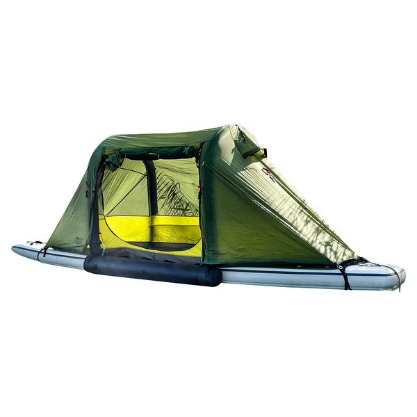 CABIN - Tunnelzelt