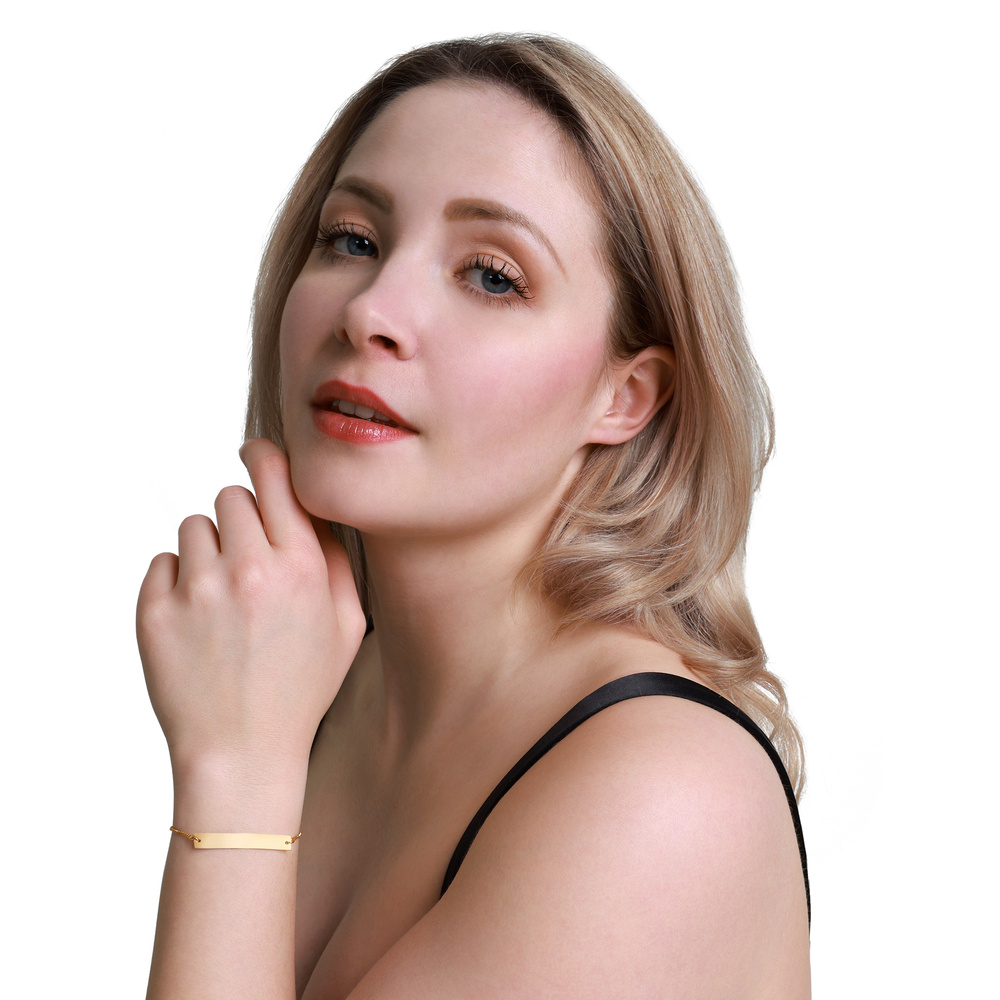 Heideman Bracelet Katharina Bracelet