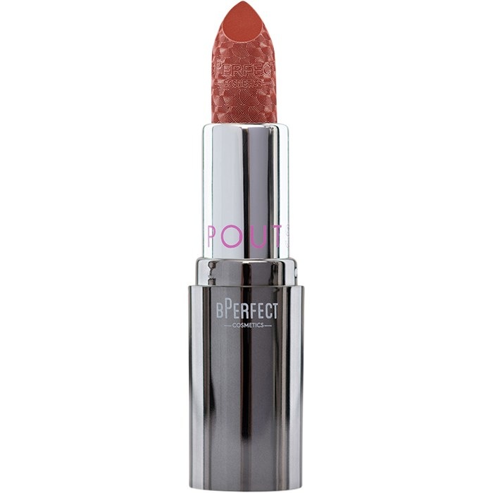 Poutstar Lipstick