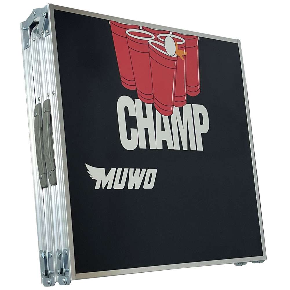 MUWO 