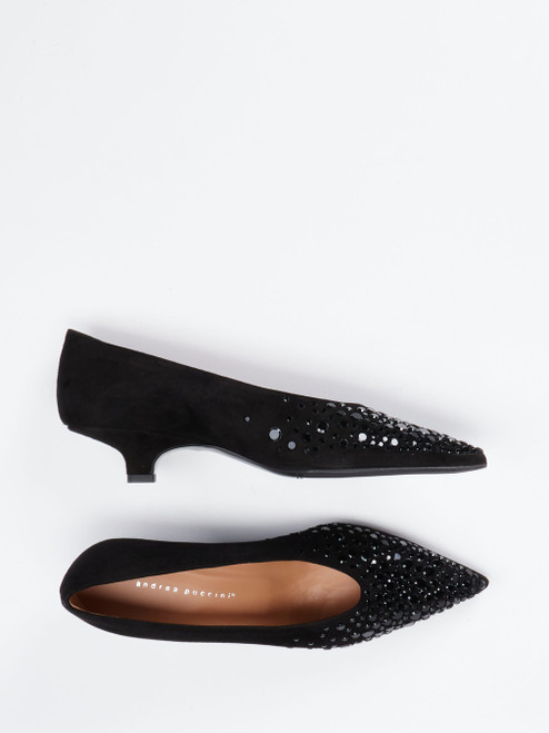 Pumps-14130090077 Andrea Puccini
