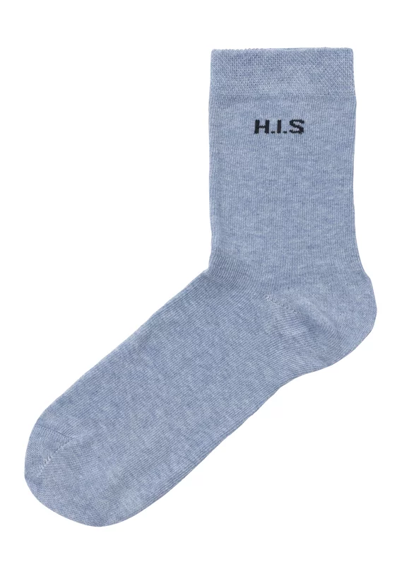 Socken
