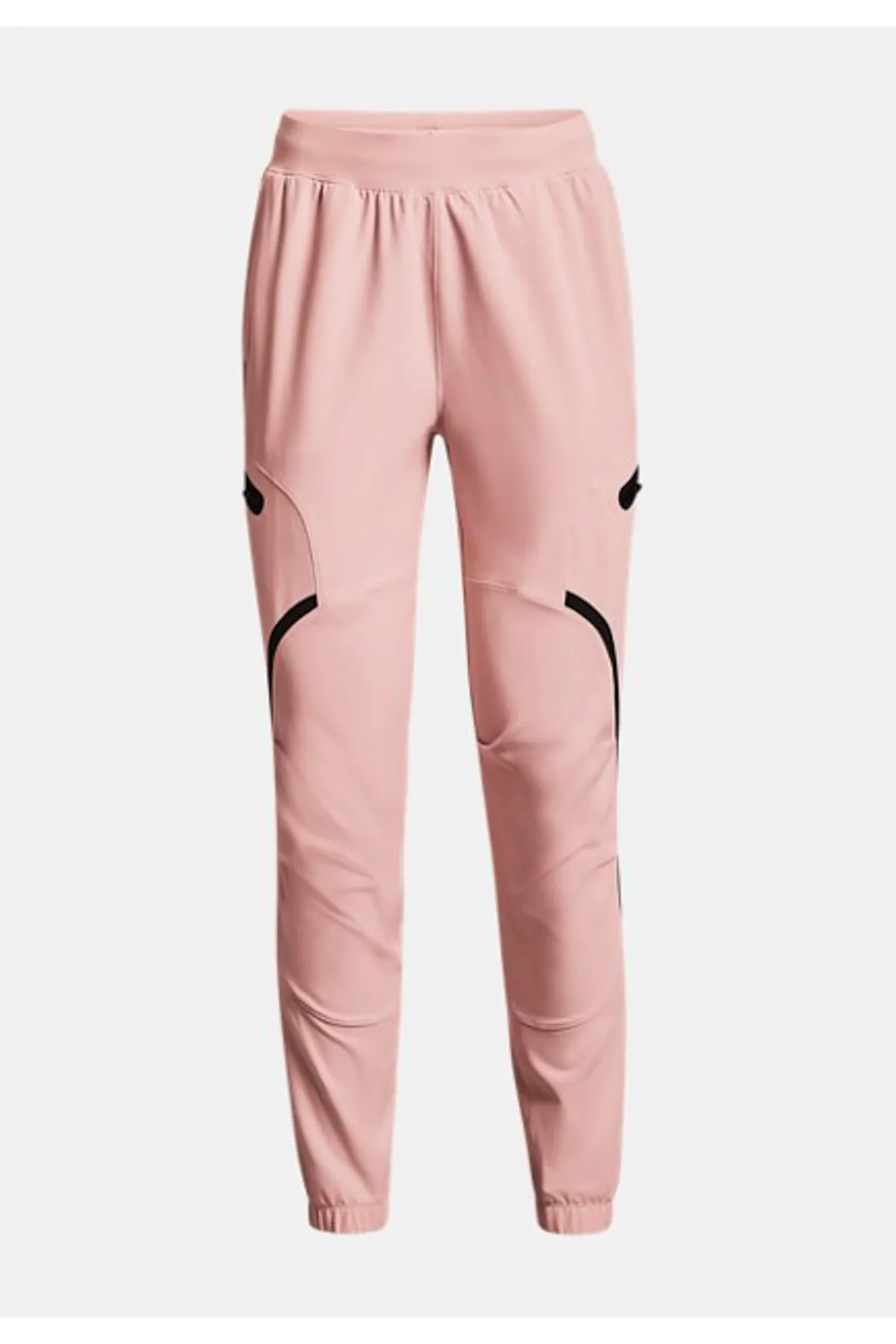 Under Armour  Damen UA Unstoppable Cargo-Jogginghose1371259-676