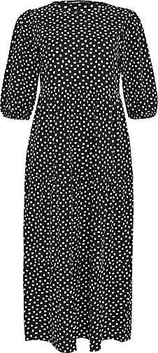 Threadbare Sommerkleid
