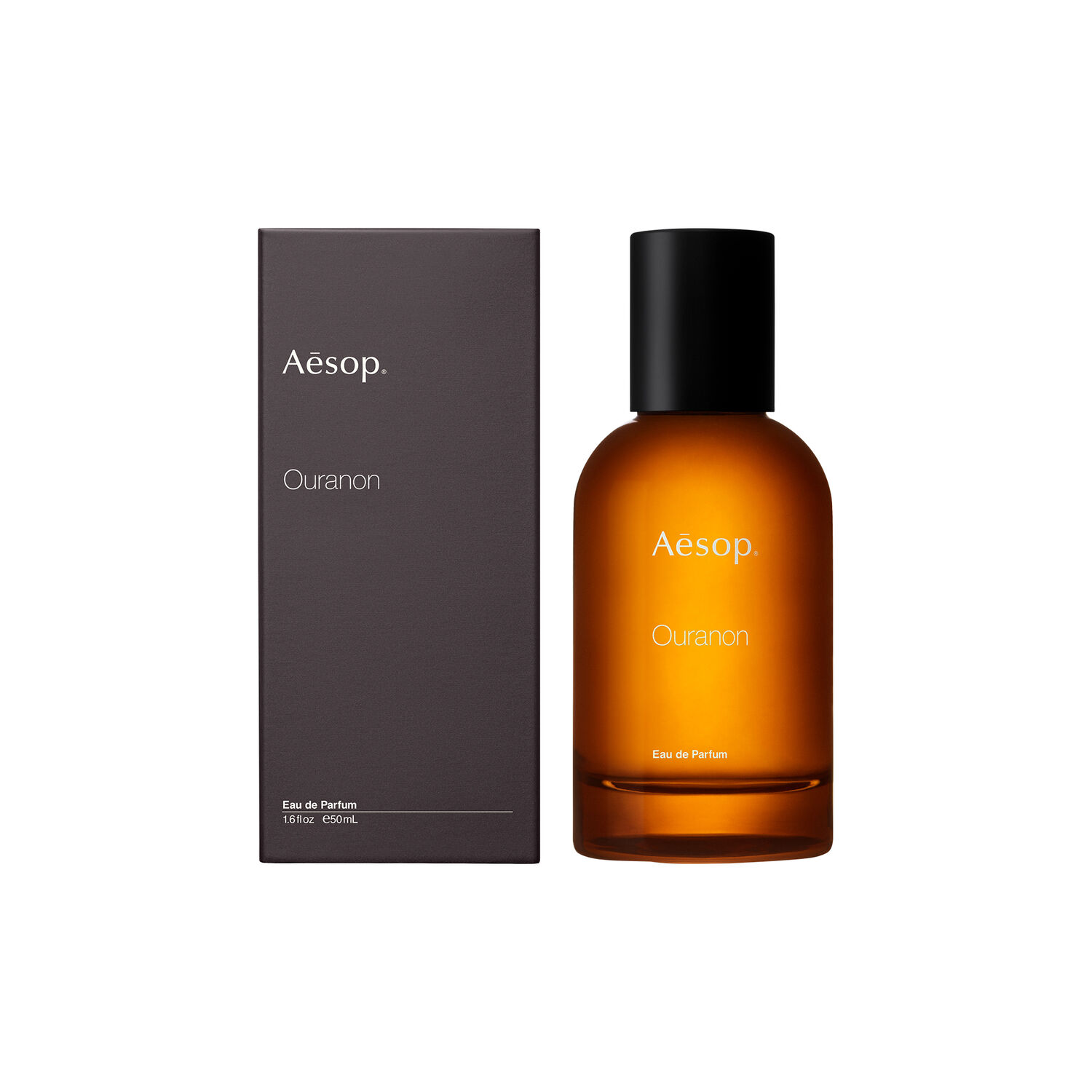 Aesop OURANON Eau de Parfum