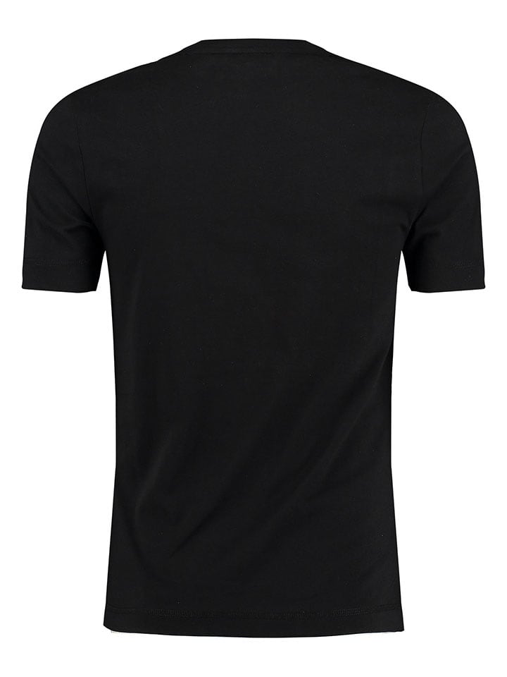 KEY LARGO Shirt 