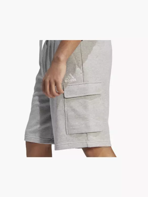 adidas Shorts