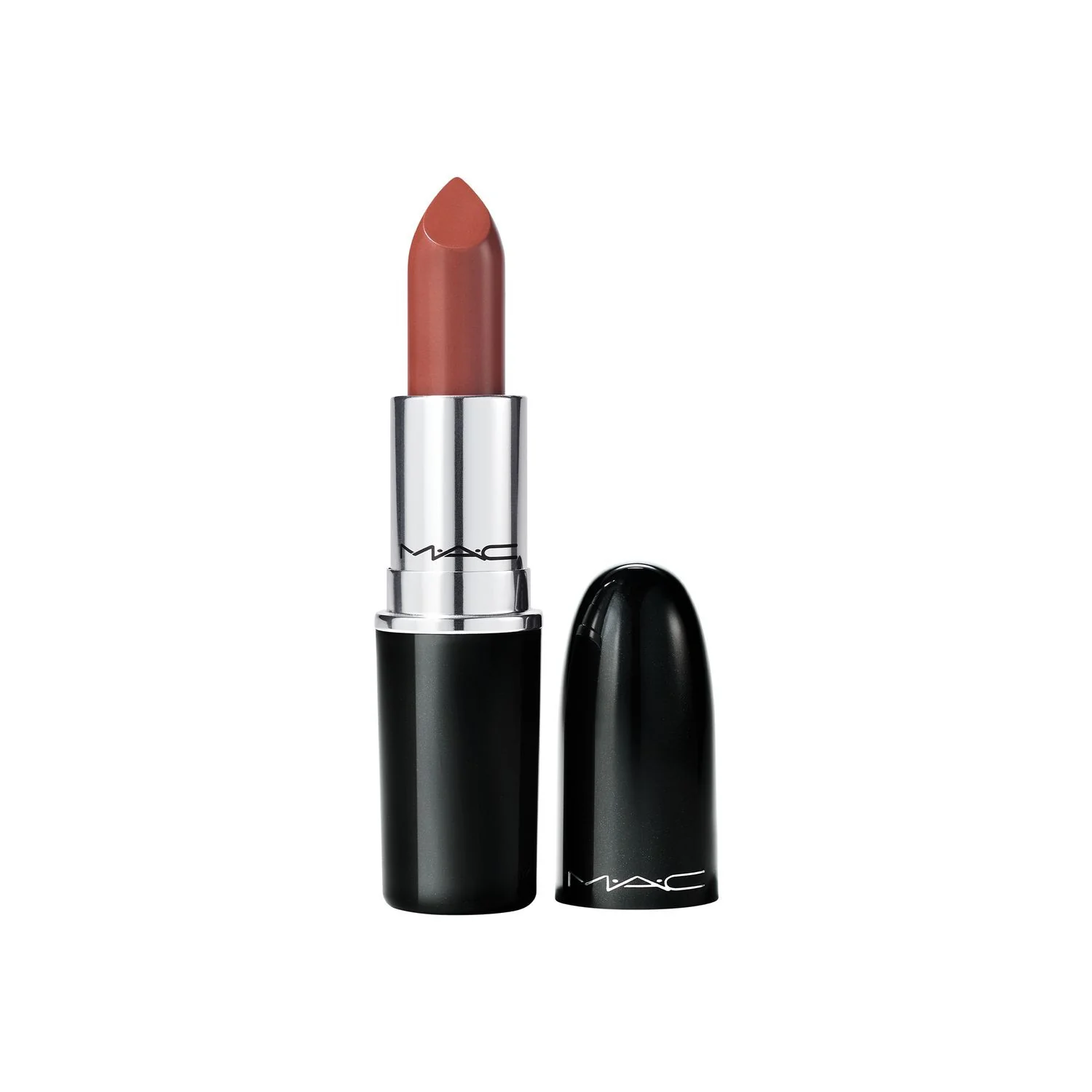 Lápiz labial brillante Lustreglass Sheer-Shine - Lápiz labial, lápiz labial brillante
