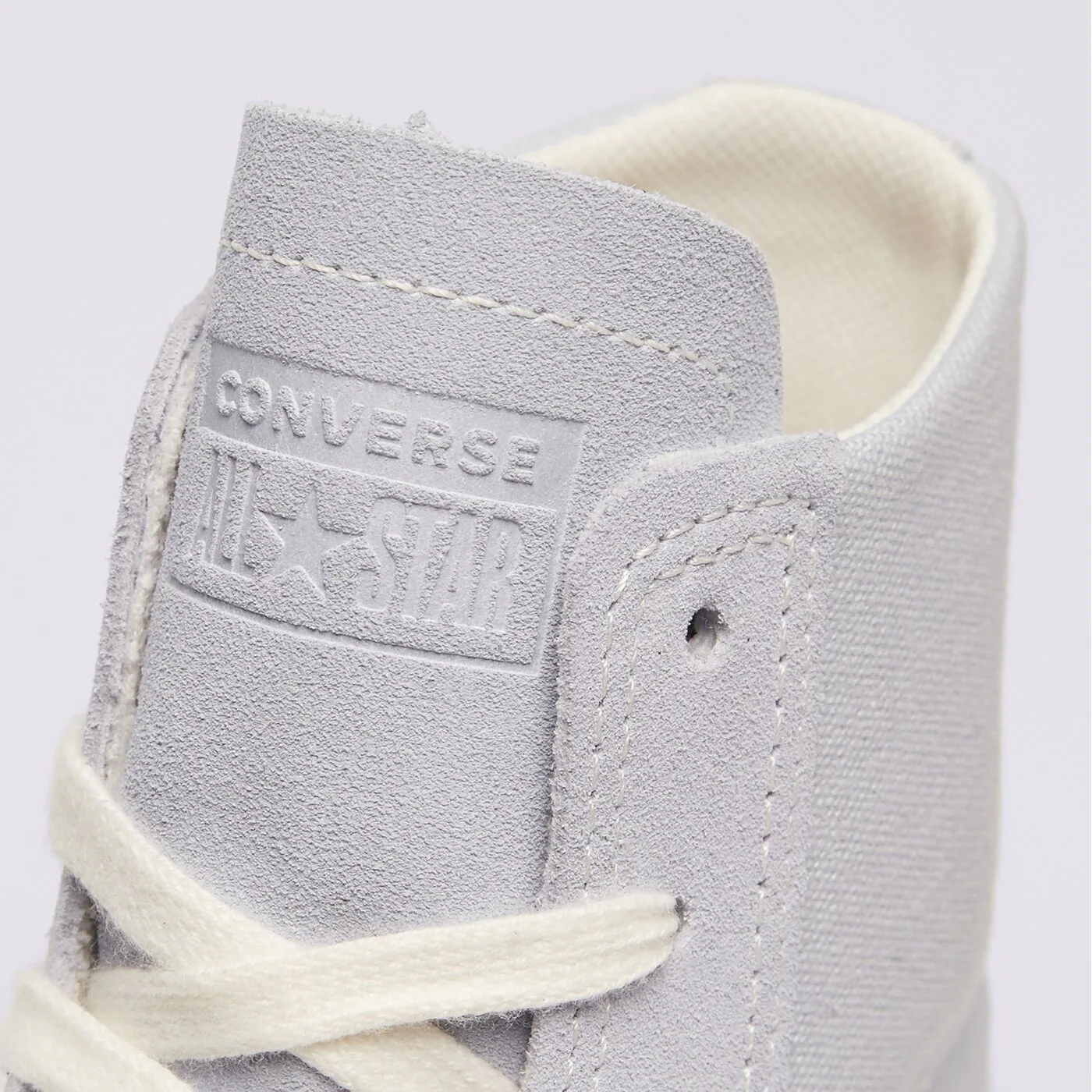 CONVERSE CHUCK TAYLOR ALL STAR CRUISE Blau