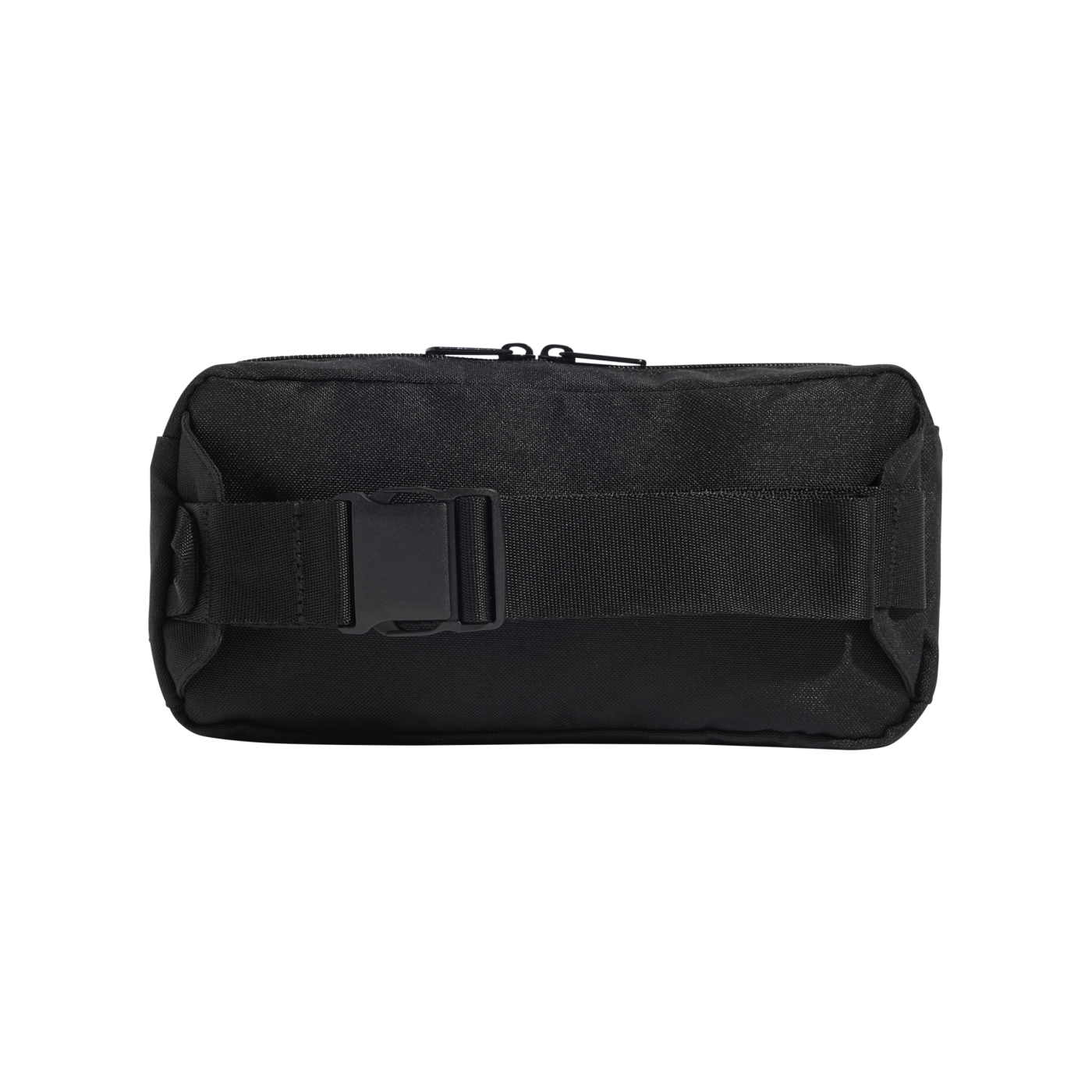 adidas DFB Deutschland Bauchtasche EM 2024 Schwarz