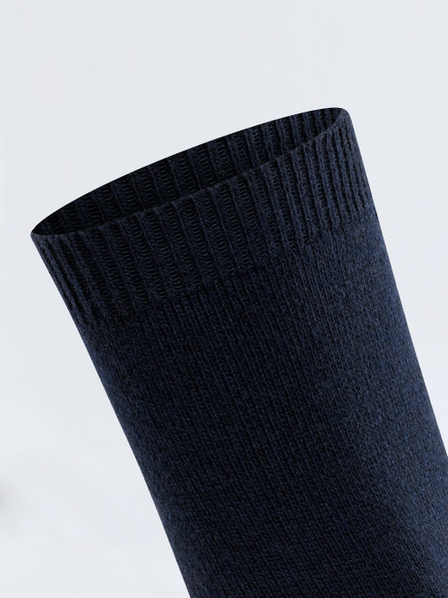 Cosy Wool Damensocken-91901090005 Falke