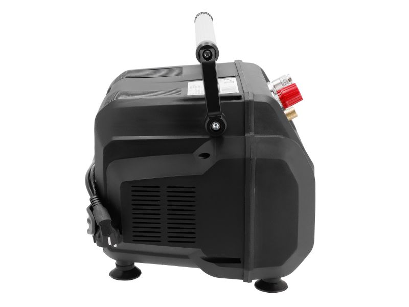 Kompresor Airpress 36943 HL 215-6 8 bar 1,5 KM 230 V