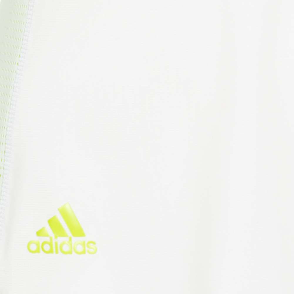 adidas HEAT.RDY Damen Golf Oberteil HH8610