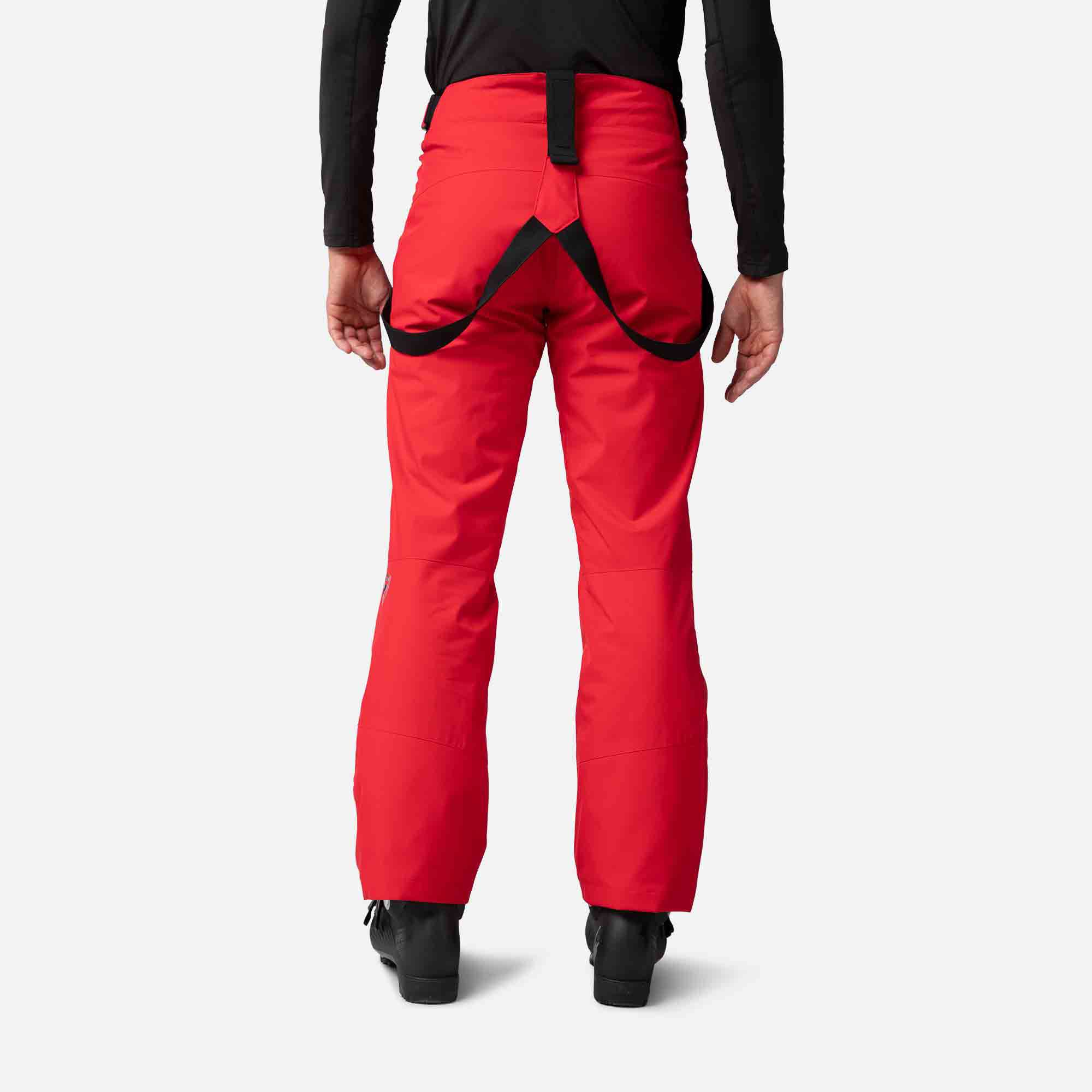 Pantalon de ski Homme