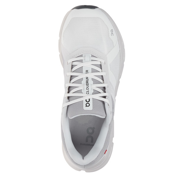 CLOUDRUNNER Damen - Laufschuhe